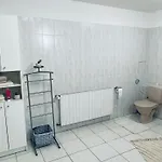 Εξοχικό σπίτι Veru Λίμπερεκ