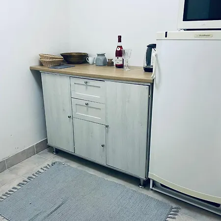 Veru Λίμπερεκ