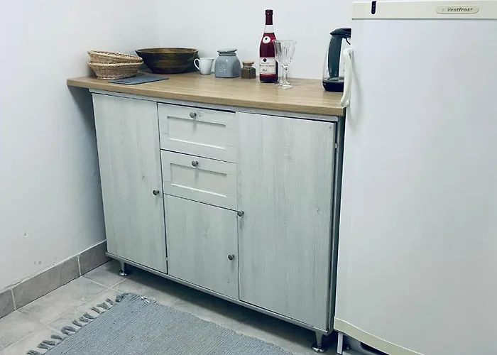 Veru リベレツ