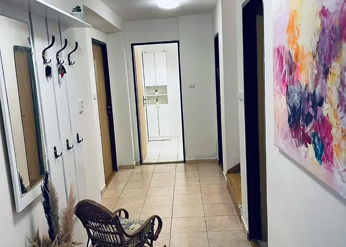 Veru